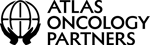Atlas Oncology Partners Logo-1