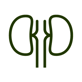 CKD-2