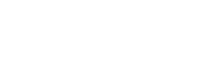 Atlas Oncology Partners Logo_reversed Atlas Oncology Partners Logo_reversed