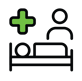 Hospital_Nurse