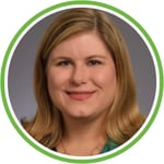 Matter-Health-Kristie-Koch Matter-Health-Kristie-Koch