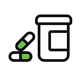 Medicine_PillBottle