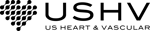 USHV-LOGO_dark
