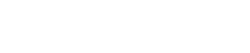 USHV-LOGO_reversed USHV-LOGO_reversed