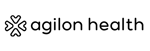 agilon_health_logo