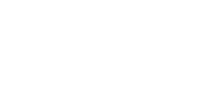 agilon_health_logo_reversed