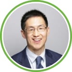 cityblock-michael-tang cityblock-michael-tang