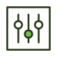 control