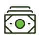 money_finance
