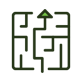 strategy-1