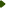 arrow-right