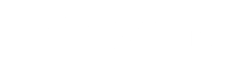 wellvana-reverse-logo-crp