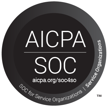 AICPA-SOC