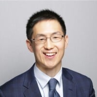 Cityblock Michael Tang