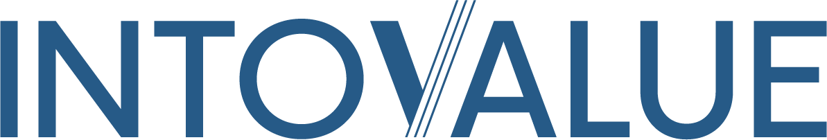 IntoValue+Logo_1_LapisBlue