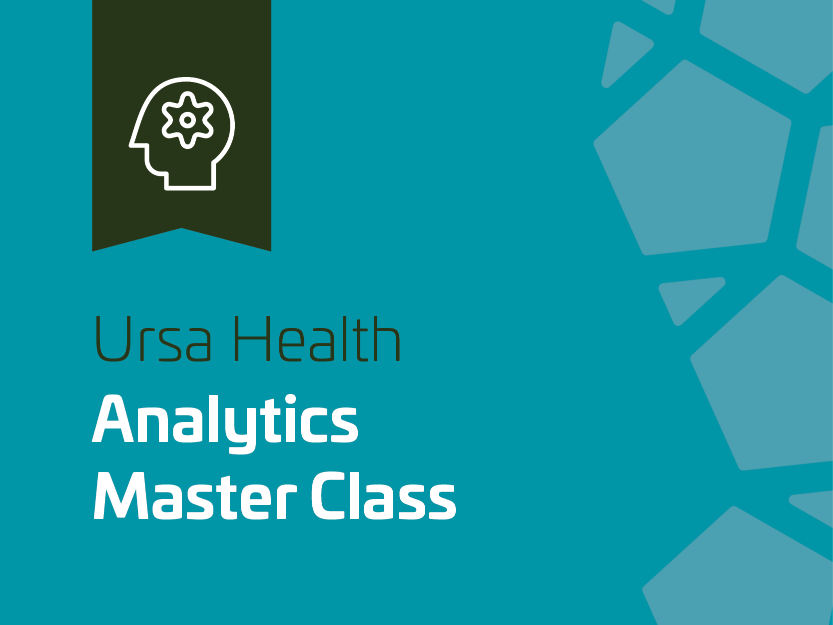 analytics-master-class