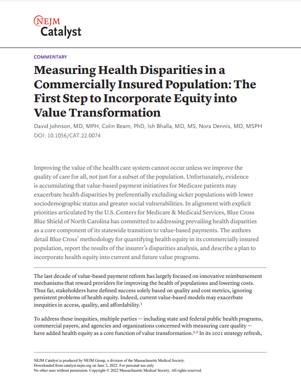 NEJM-health-equity