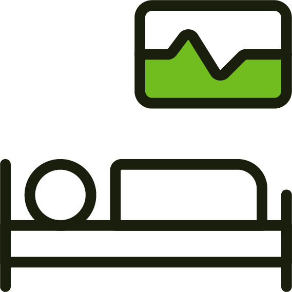 hospital_chart_2-color-1