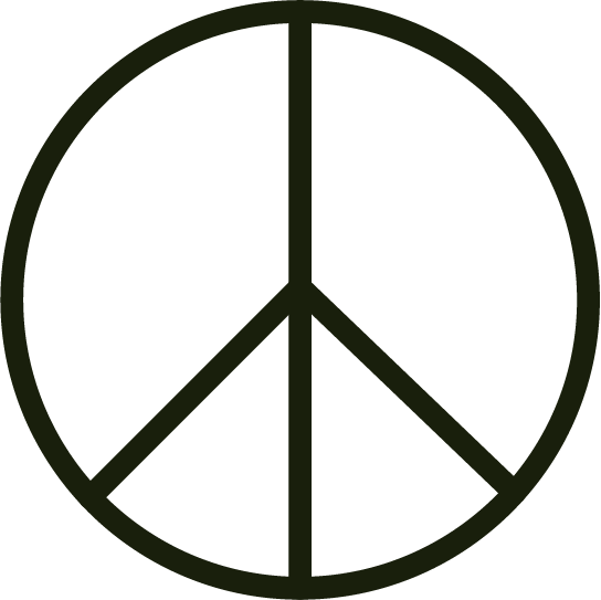 peace_2-color