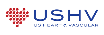 logo_us-heart