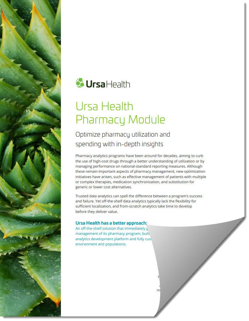 pharmacy-brochure-cover-image pharmacy-brochure-cover-image