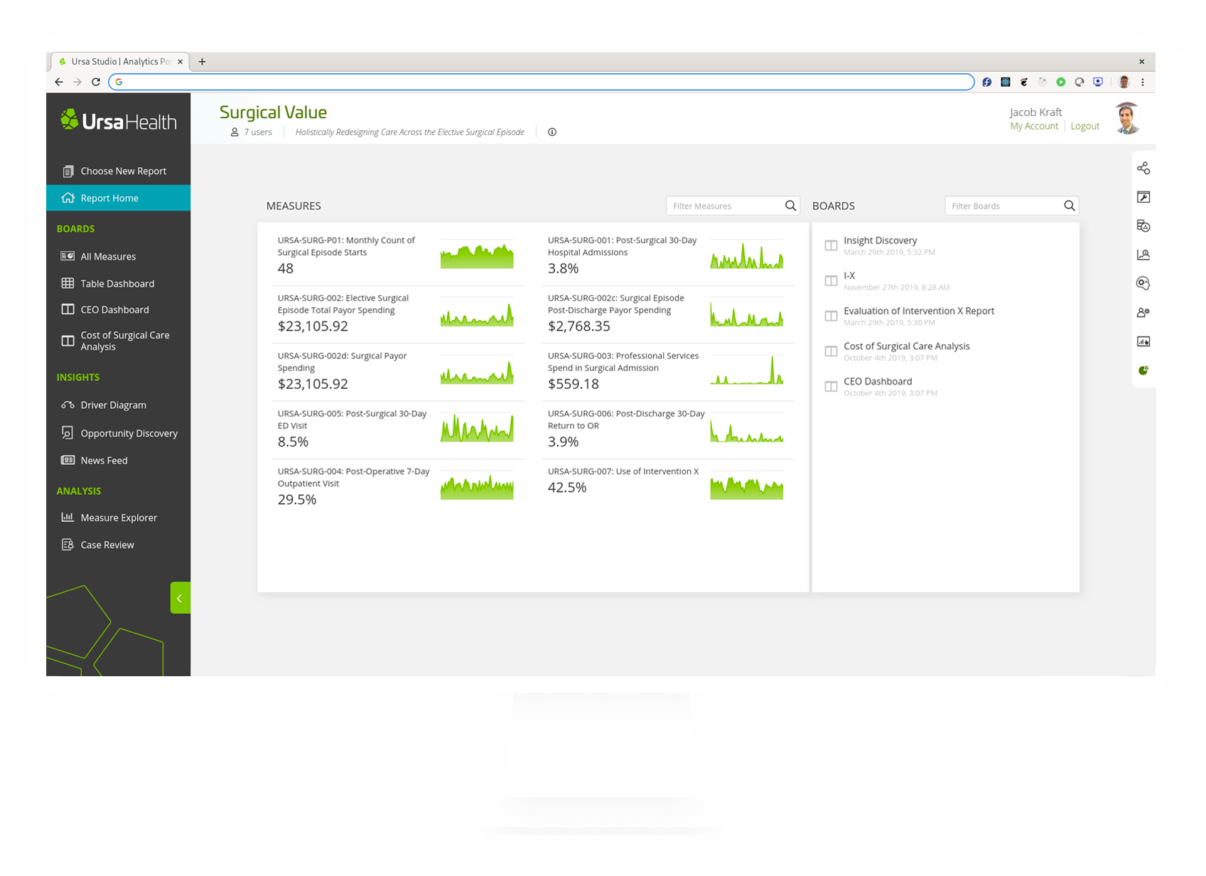 platform-banner-screenshot