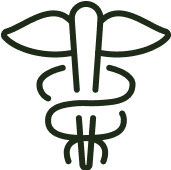 healthcare