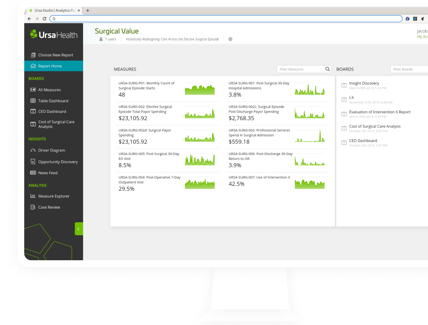 dashboard-screenshot