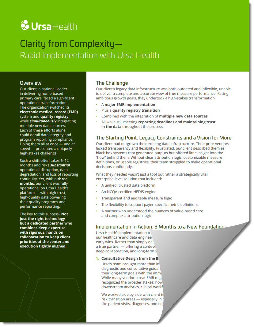 vbc-case-study-cover-image