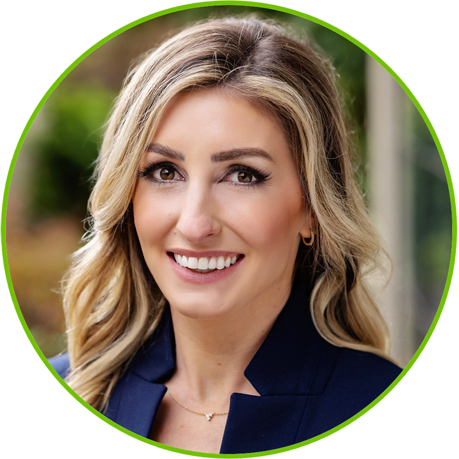 Caroline Sullivan